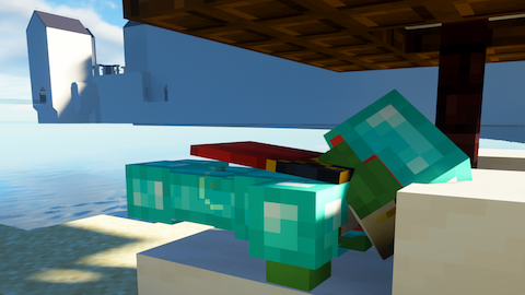 ProjectCBW atomu21263